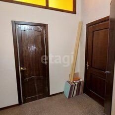 1584 м², готовый бизнес - изображение 4