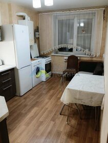 37,4 м², 1-комнатная квартира 3 380 000 ₽ - изображение 30