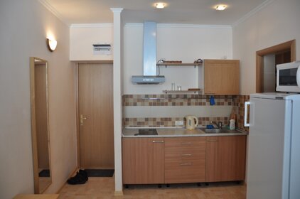 26,3 м², 1-комнатная квартира 2 750 000 ₽ - изображение 27