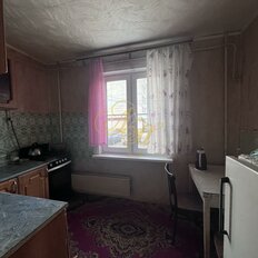 Квартира 57,6 м², 2-комнатная - изображение 3