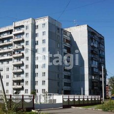 Квартира 76,5 м², 4-комнатная - изображение 4