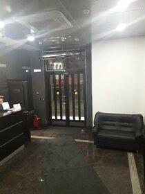 30 м², апартаменты-студия 2 600 ₽ в сутки - изображение 98