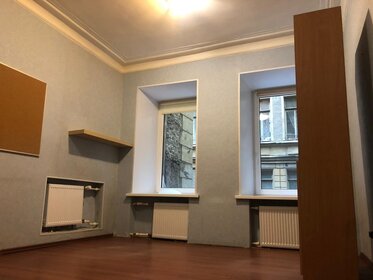 172,8 м², офис 211 680 ₽ в месяц - изображение 51