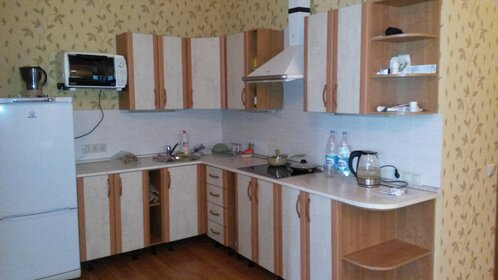 75 м², 2-комнатная квартира 97 000 ₽ в месяц - изображение 81