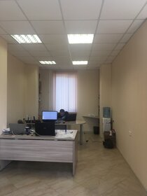 42,2 м², офис 30 047 ₽ в месяц - изображение 31