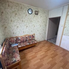 Квартира 56 м², 2-комнатная - изображение 2