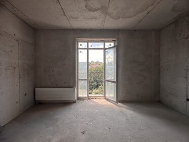 Снять 1-комнатную или 2-комнатную квартиру в Республике Дагестан - изображение 3