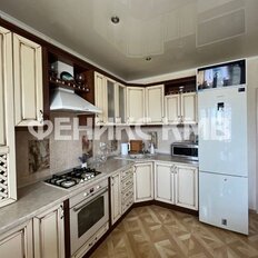 Квартира 39 м², 1-комнатные - изображение 2