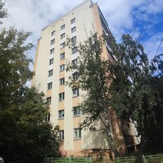 Квартира 41,7 м², 2-комнатная - изображение 3