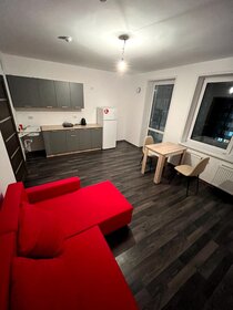 25,2 м², квартира-студия 27 380 ₽ в месяц - изображение 37