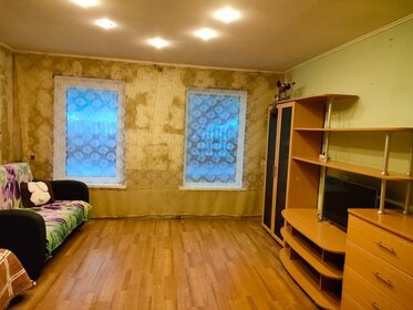 66 м² дом, 5 соток участок 5 550 000 ₽ - изображение 18