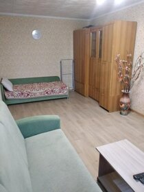 34 м², квартира-студия 14 000 ₽ в месяц - изображение 57