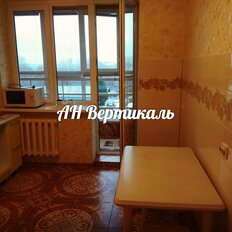 Квартира 90 м², 3-комнатная - изображение 1