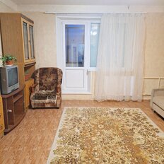 Квартира 54 м², 2-комнатная - изображение 2