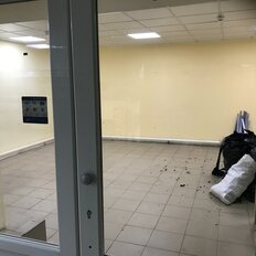 155 м², помещение свободного назначения - изображение 3