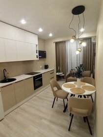 41 м², 2-комнатная квартира 3 500 ₽ в сутки - изображение 49