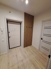 30 м², 1-комнатная квартира 10 000 ₽ в месяц - изображение 19