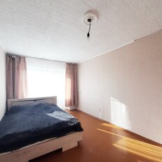 Квартира 44,1 м², 2-комнатная - изображение 2