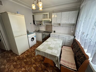 80,3 м², 3-комнатная квартира 10 028 185 ₽ - изображение 8