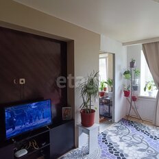 Квартира 29,9 м², 1-комнатная - изображение 1