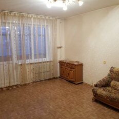 Квартира 53 м², 2-комнатная - изображение 3