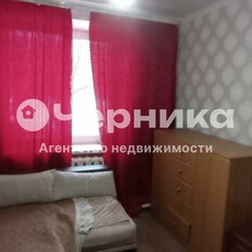 Квартира 70 м², 3-комнатная - изображение 4