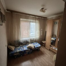 Квартира 60,1 м², 3-комнатная - изображение 1