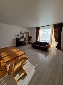 75 м² дом, 7,5 сотки участок 6 600 000 ₽ - изображение 21