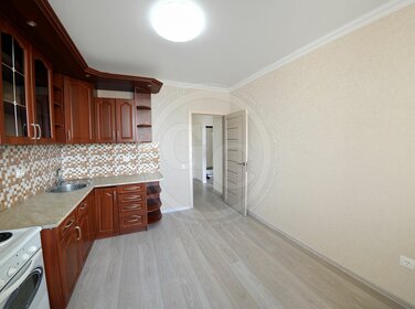 38 м², 1-комнатная квартира 3 649 000 ₽ - изображение 13