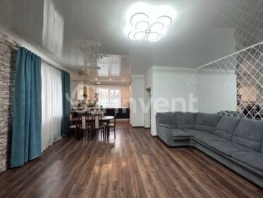 181 м² таунхаус, 2 сотки участок 14 480 000 ₽ - изображение 29