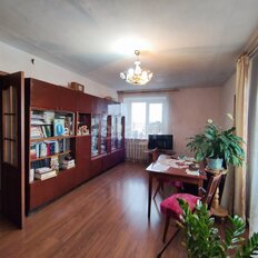 Квартира 74,3 м², 4-комнатная - изображение 5