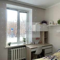 Квартира 47 м², 2-комнатная - изображение 3