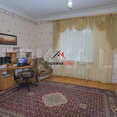 Квартира 62,9 м², 2-комнатная - изображение 2