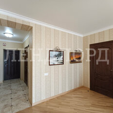 Квартира 82,8 м², 2-комнатная - изображение 5