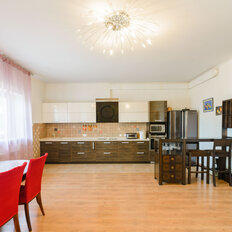 Квартира 188,1 м², 5-комнатная - изображение 3