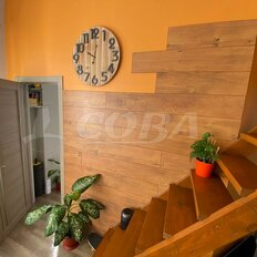 Квартира 50 м², 2-комнатная - изображение 2