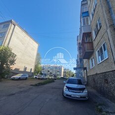 Квартира 61 м², 4-комнатная - изображение 2