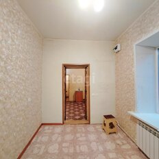 Квартира 20,4 м², 1-комнатная - изображение 2