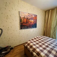 Квартира 64,7 м², 3-комнатная - изображение 5