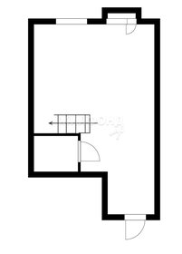 Квартира 66,5 м², 2-комнатная - изображение 2