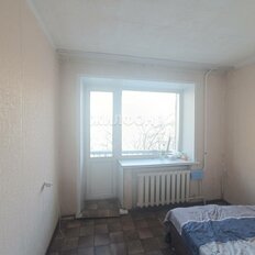 Квартира 61,5 м², 3-комнатная - изображение 3