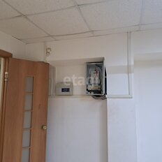 68 м², офис - изображение 3