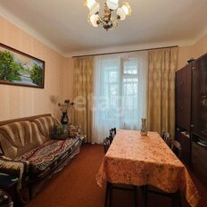 Квартира 82,5 м², 4-комнатная - изображение 2