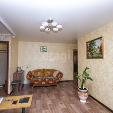 Квартира 56,1 м², 3-комнатная - изображение 3