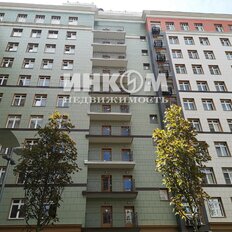 Квартира 45,1 м², 1-комнатная - изображение 1