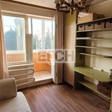 Квартира 47,8 м², 2-комнатная - изображение 3