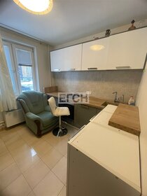 37,2 м², 1-комнатная квартира 6 850 000 ₽ - изображение 36