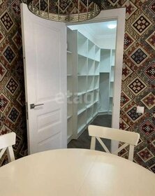 220 м², 4-комнатная квартира 18 500 000 ₽ - изображение 71