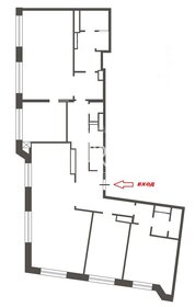 195 м², 4-комнатные апартаменты 185 000 000 ₽ - изображение 78