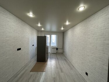 Снять 4-комнатную квартиру с ремонтом у метро Площадь Ленина в Новосибирске - изображение 3